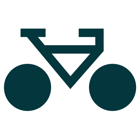 Hub Support Help Centre home page